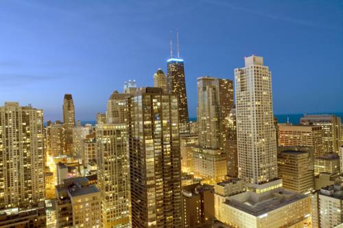 Фото 
Hampton Inn Miami-Coconut Grove&#47;Coral Gables
