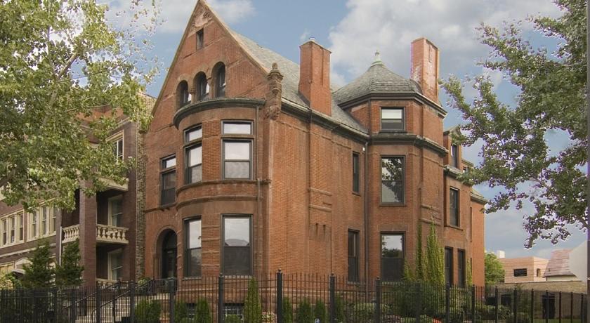 Фото 
Homewood Suites by Hilton Miami Dolphin Mall
