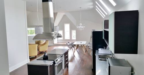 Фото 
Carl&#39;s El Padre Motel
