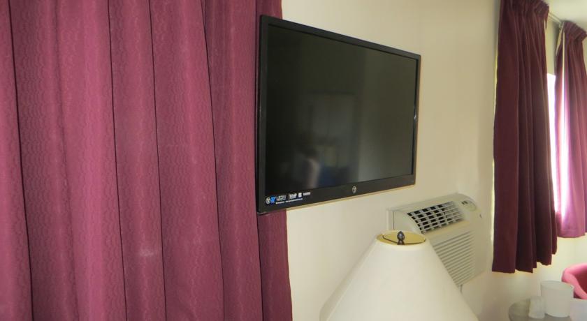 Фото 
Midtown Inn
