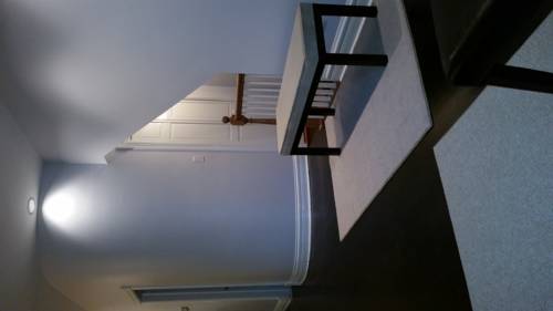 Фото 
Hilton Garden Inn Miami Dolphin Mall
