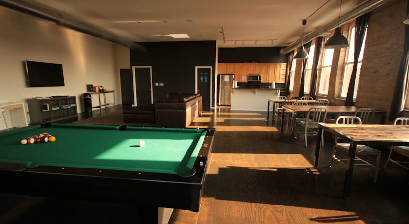 Фото 
Villa Rosa
