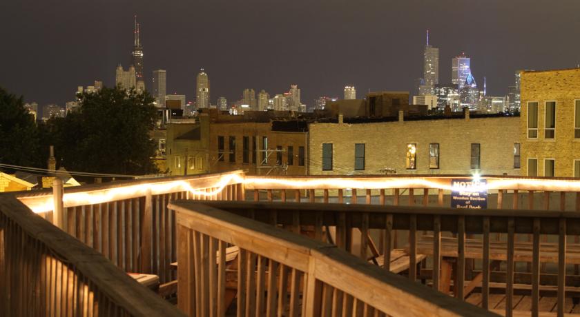 Фото 
Courtyard by Marriott Miami West&#47;FL Turnpike
