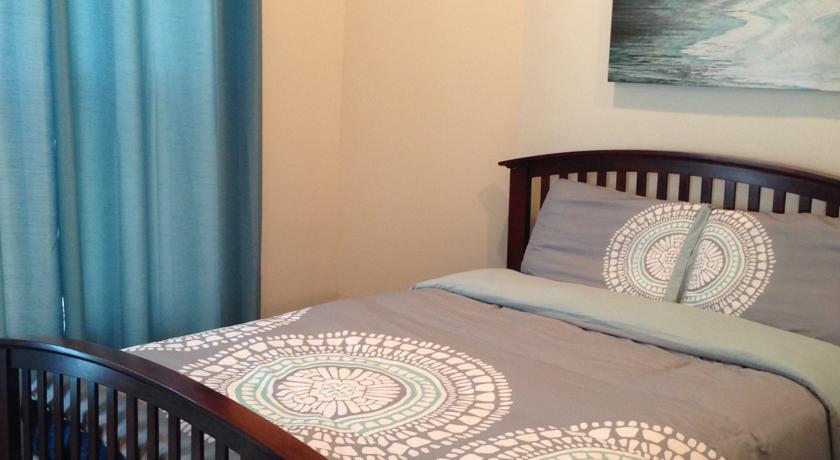 Фото 
DoubleTree by Hilton Hotel Miami Airport & Convention Center
