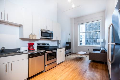 Фото 
Homewood Suites by Hilton Miami - Airport West
