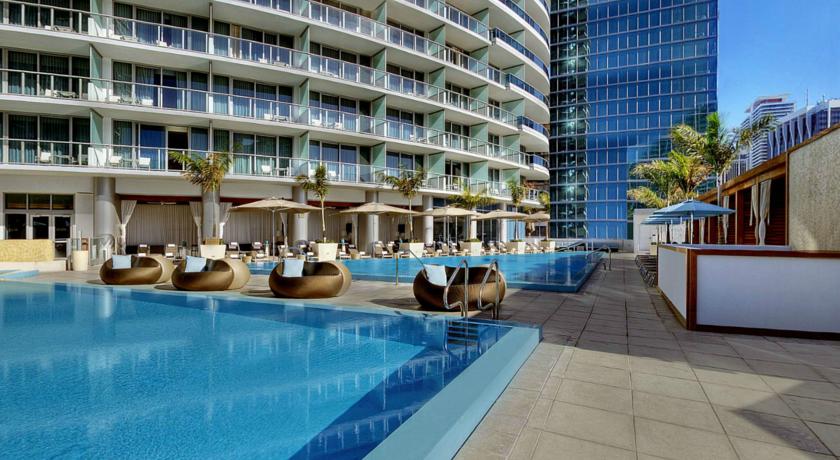 Фото 
Royal Budget Inn
