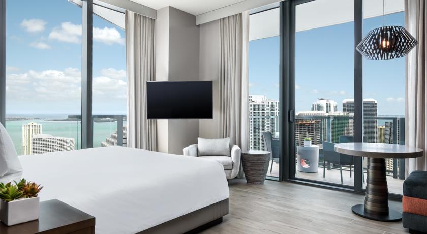 Фото 
Holiday Home Palacios
