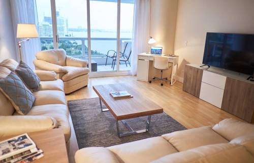 Фото 
Motel 6 Las Vegas - Boulder Highway
