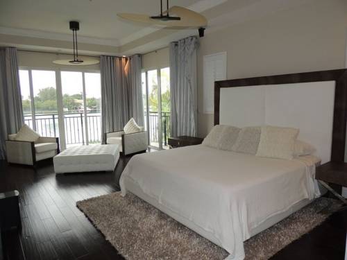 Фото 
Red Roof Inn Las Vegas
