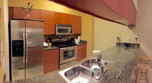 Фото 
Hampton Inn & Suites Las Vegas Airport
