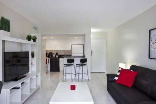 Фото 
Palms Casino Resort
