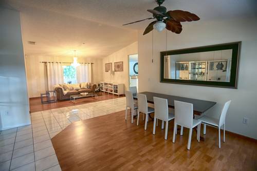 Фото 
Homewood Suites by Hilton Las Vegas Airport
