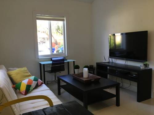 Фото 
The D Las Vegas
