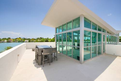 Фото 
TownePlace Suites by Marriott Las Vegas Henderson
