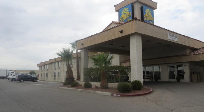 Фото 
The Hay - Adams
