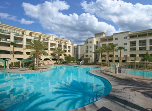 Фото 
Embassy Suites Washington D.C. - at the Chevy Chase Pavilion
