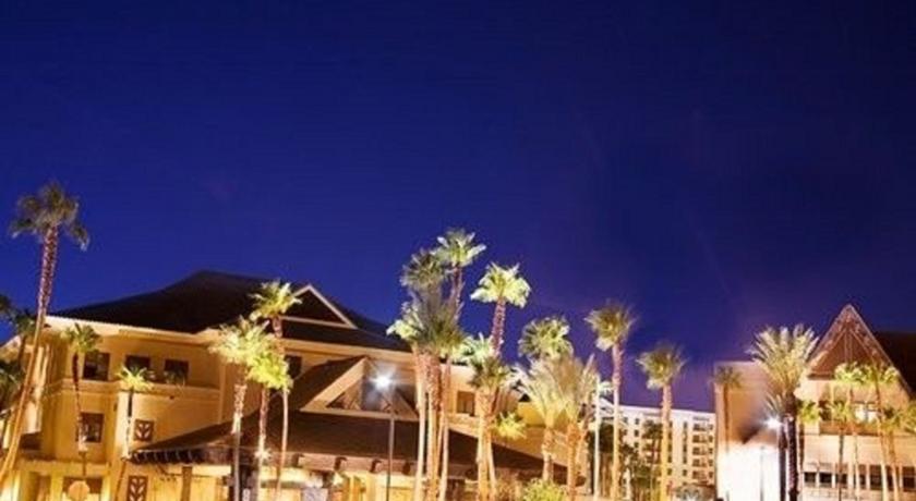 Фото 
Capitol Skyline
