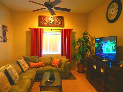 Фото 
Homewood Suites by Hilton Washington DC Capitol-Navy Yard
