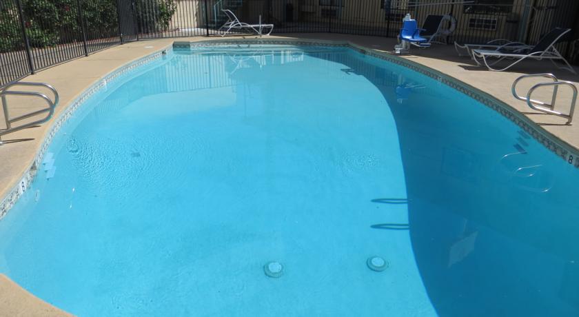 Фото 
Federal Flats - Georgetown
