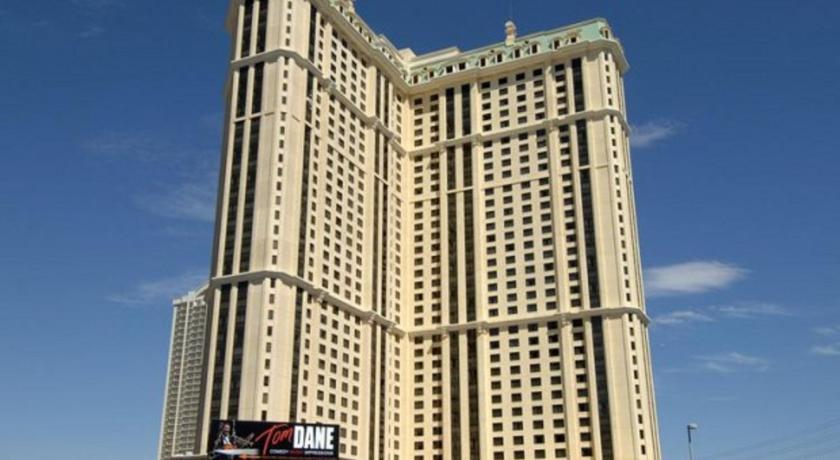 Фото 
Kalorama Guest House
