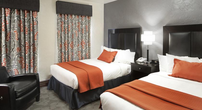 Фото 
Washington Youth
