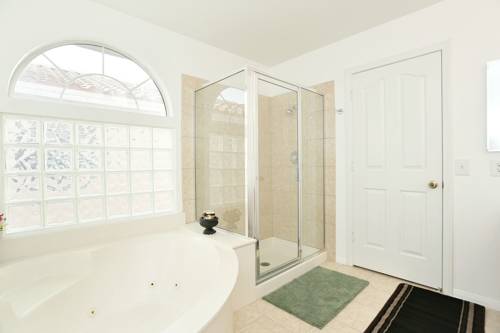 Фото 
Washington Shade Apartment
