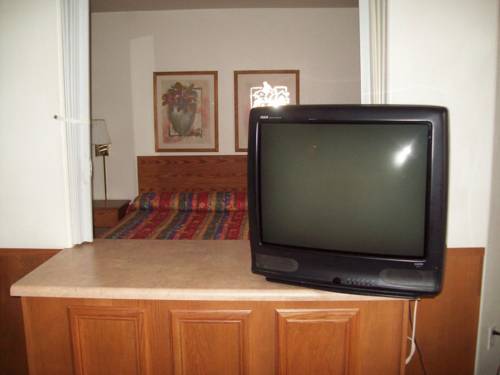 Фото 
Residence Inn Washington, DC &#47; Dupont Circle
