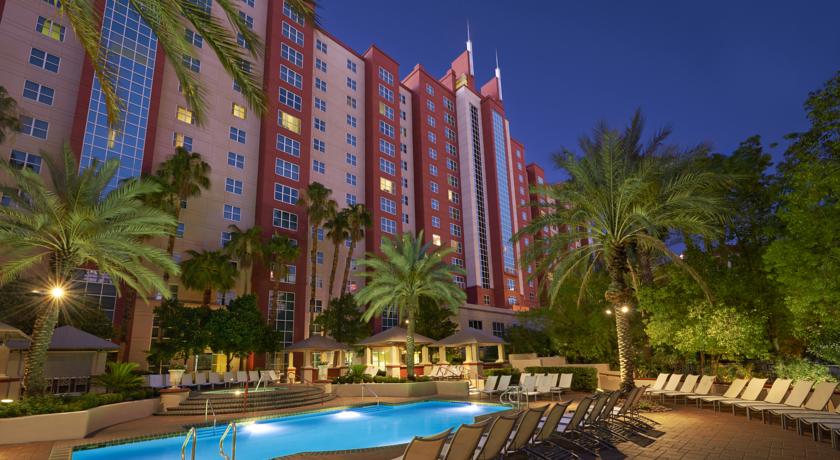 Фото 
Embassy Circle Guest House
