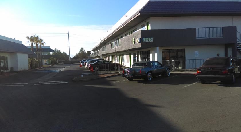 Фото 
Malolo Bed and Breakfast
