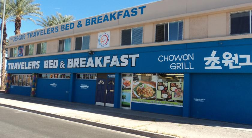 Фото 
Omni Shoreham Hotel
