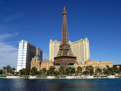 Фото 
Capitol Hill B&B
