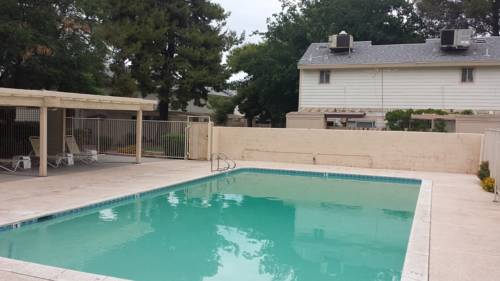 Фото 
Marriott Vacation Club Pulse at The Mayflower, Washington, D.C.
