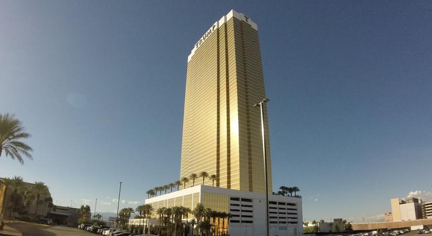 Фото 
Washington Waves
