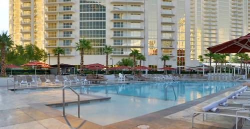 Фото 
Hilton Garden Inn Washington D.C.&#47;U.S. Capitol
