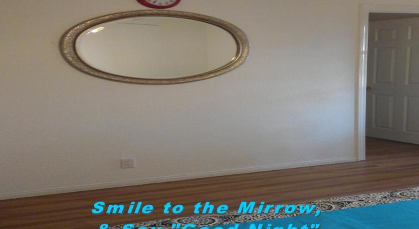 Фото 
Verizon Center Pad
