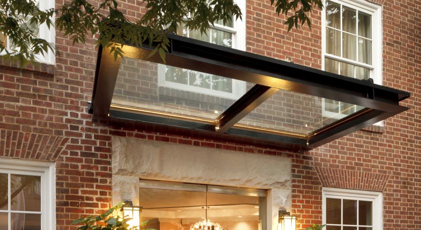 Фото 
Washington Adventure
