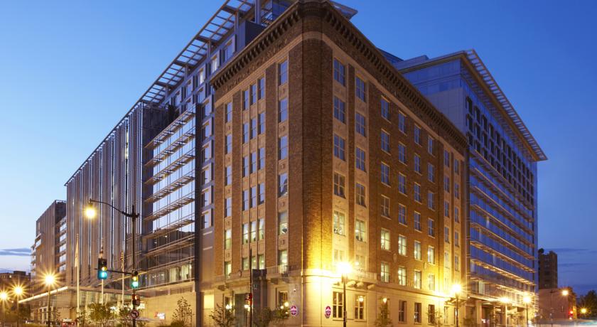 Фото 
The Capitolium
