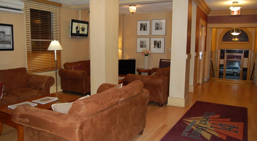 Фото 
Forty Temple by Maverick
