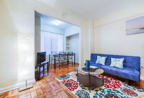 Фото 
Best Western PLUS Boston Hotel
