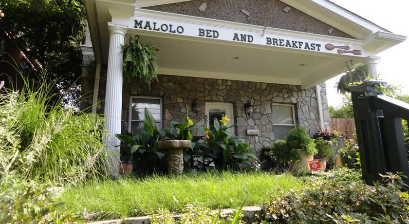 Фото 
DoubleTree by Hilton Hotel Boston - Downtown
