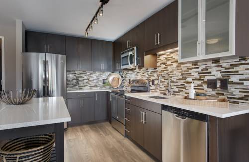 Фото 
Boston Christopher
