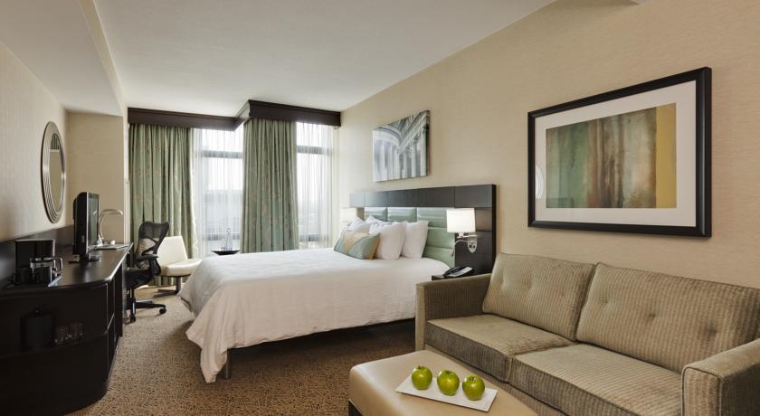 Фото 
Canal Street Luxury 1 Bed Indego Apartment by Spare Suite
