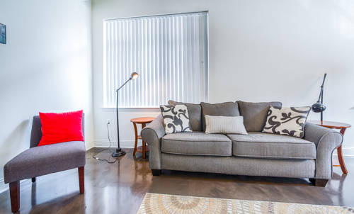 Фото 
Beacon Hill Hotel
