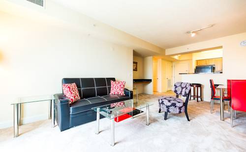 Фото 
Ramada Boston
