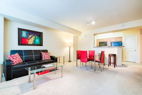 Фото 
Courtyard by Marriott Boston Logan Airport
