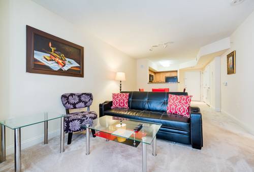 Фото 
Hilton Garden Inn Boston Logan Airport
