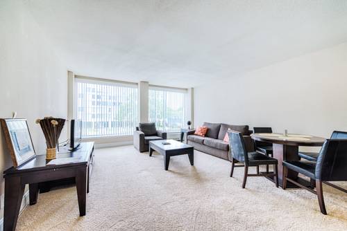 Фото 
Courtyard Boston-South Boston
