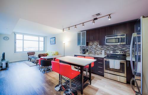 Фото 
Taylor House Bed and Breakfast
