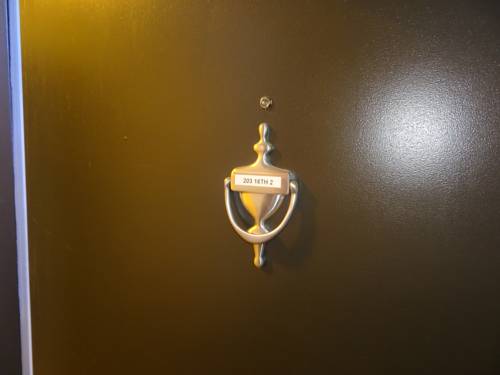 Фото 
14 Gloucester Street by Lyon Apartments
