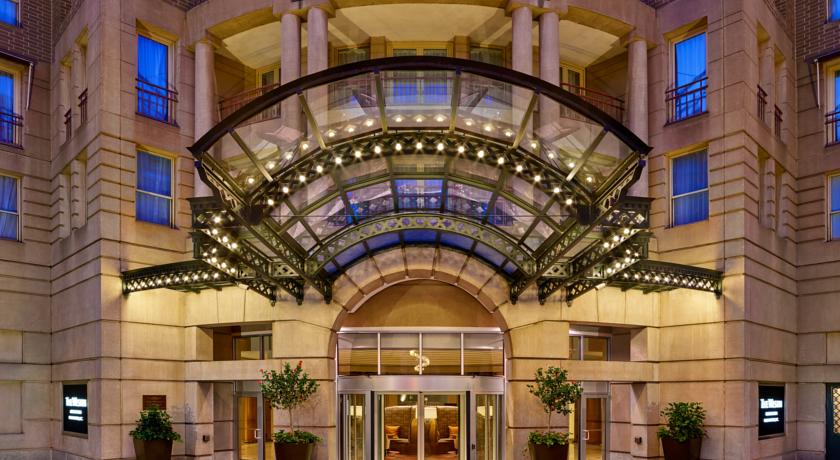 Фото 
West End 30th Floor Luxury One Bedroom Apartment by Spare Suite
